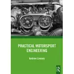 PRACTICAL MOTORSPORT ENGINEERING