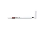 Smashbox Be Legendary Line & Prime Pencil - #medium Brown --1.1g/0.04oz By Smashbox