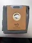 5 Authentic Eufy Vacuum Bags G35+, G40+, and G40 Hybrid + Robot Vaccum T2954111