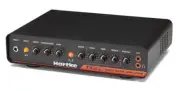 Hartke TX300 Class D Bass Amplifier