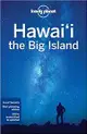 Hawaii the Big Island (4 Ed.)