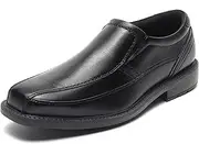 [ROCKPORT] Men's Sl2 Bike So Loafer