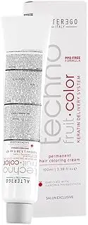 Alter Ego Techno Fruit Color 100g