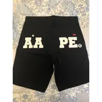 在飛比找蝦皮購物優惠-A BATHING APE - MILO - BAPE ST