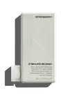 Kevin Murphy Stimulate Me Wash