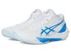 Woman's Sneakers & Athletic Shoes ASICS Sky Elite FF MT 3