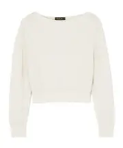Dora Baltea Sweater S,XS,M thrush