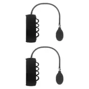 Grip Strengthener Grip Strength Trainer for Hand Hand Extension Exerciser