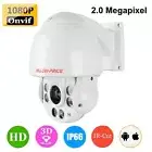 ULTRA SMART WATCHER NETWORK IP CAMERA HOME MONITOR NIGHT VISION MOTION DETECTION