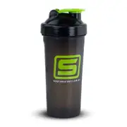 Supplement Mart Shaker