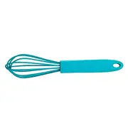 Scullery Kolori Mini Whisk - Robins Kitchen