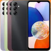 Samsung Galaxy A14