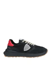 [PHILIPPE MODEL] PHILIPPE MODEL Sneakers - Item 17633660