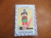 Odemars #PF04 Roman Siege Troops 1/72 Scale 24 Figures in Rust