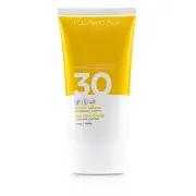 Clarins Sun Care Body Cream SPF 30 150ml/5.2oz