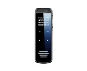 16G Timing Voice-activated Voice-to-text Recording Pen HIFI Digital Player