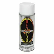 Sunlite Al/Purpose Lubricant/12oz