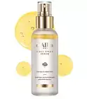 D'Alba Italian White Truffle First Spray Serum, Vegan Skincare, Hydrating Facial