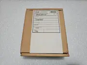 Cisco MEM-XCEF720-1Gb= Catalyst 6500 1Gb DDR, xCEF720 (67xx interface, DF) NEW