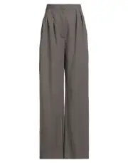 [HARRIS WHARF LONDON] HARRIS WHARF LONDON Pants - Item 30449944