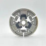 SUOKA Clutch Assembly Fit for STIHL MS290 MS390 MS310 MS 290 390 310 029 039 Garden Tools Gasoline Chainsaw Spare Parts