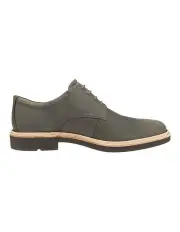 [ECCO] Metrople London Dress Shoes in Brown