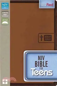 在飛比找三民網路書店優惠-Holy Bible ― New International