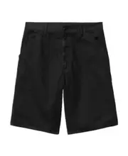 I03150489GD 29,30 Black