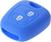 Protective Case Remote Control Candy Bar