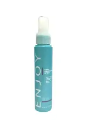 Enjoy Curl Enhancing Spray, 3.4 Ounce