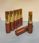 12 Fashion Fair Fast Finish Foundation Stick Mocha 4636 NIB Extremely Rare Item