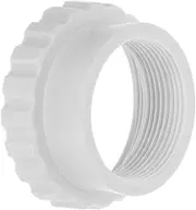 Swimming Pool Fountain Supply Adapter for Inground Pools Leak-Proof Connection