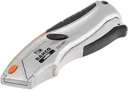 Bahco - SQZ150003 Squeeze Knife