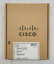 NEW Cisco CP-MIC-WIRED-S= Cisco 8831 Wired Microphone Kit