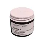 THE ORDINARY 100% L-Ascorbic Acid POWDER 20g SEALED Vitamin C