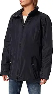 [Noppies] Women's Jacket Lory 4-Way Maternity