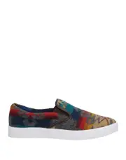 [JUNYA WATANABE COMME DES GARÇONS] JUNYA WATANABE COMME des GARÇONS Sneakers - Item 32002355