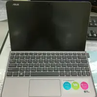 在飛比找旋轉拍賣優惠-ASUS Transformer mini T102h