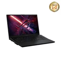 在飛比找蝦皮購物優惠-ASUS ROG Zephyrus S17  華碩液態金屬版