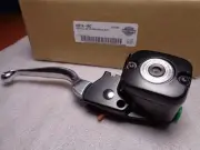 GENUINE HARLEY DAVIDSON, SOFTAIL & DYNA , 2008-2011, FRONT BRAKE-MASTER CYLINDER