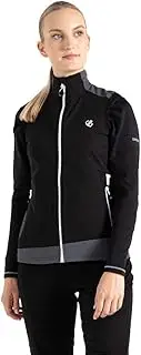 [Dare 2b] Womens Avidly II Ultra Stretch Layer Gilet
