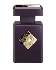 Initio Parfums Prives Narcotic Delight Eau de Parfum 1.6 oz.