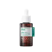 NEOGEN Real Vitamin C Serum 32g (1.12oz)