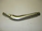 Harley Davidson OEM Front Heat Shield NOS Recall Kit Code 131 Heatshld 94570 NEW
