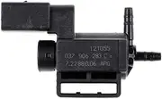 for Audi A4 A6 for Quattro for VW for Beetle for Passat for Sharan for Seat for Leon for Altea for Skoda for Octavia Canister Purge Control Solenoid