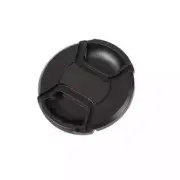 Asaky Cap Objective Front 67mm Lens Cap