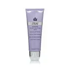 Prai Ageless Throat & Decolletage Serum 4oz