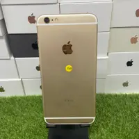 在飛比找蝦皮購物優惠-【便宜蘋果手機】iPhone 6S plus 32G 5.5