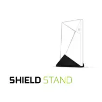 在飛比找蝦皮購物優惠-Nvidia Shield TV Pro 專用桌架<台北快貨