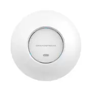 Grandstream GWN7660 WiFi 6 Indoor Access Point FREE SHIPPING